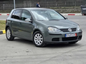 VW Golf Топ състояние лизинг - Car24.bg VW Golf Топ състояние лизинг