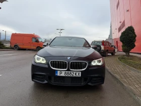 BMW 550 xD* 381кс* Digital - 19999 € / 39114.64 лв. - 24169028 3 | Car24.bg BMW 550 xD* 381кс* Digital - 19999 € / 39114.64 лв. - 24169028 3