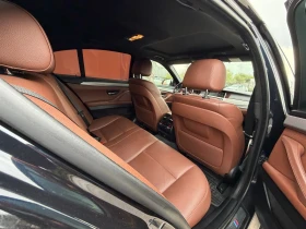 BMW 550 xD* 381кс* Digital - 19999 € / 39114.64 лв. - 24169028 7 | Car24.bg BMW 550 xD* 381кс* Digital - 19999 € / 39114.64 лв. - 24169028 7