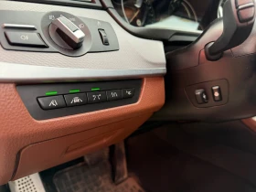 BMW 550 xD* 381кс* Digital - 19999 € / 39114.64 лв. - 24169028 12 | Car24.bg BMW 550 xD* 381кс* Digital - 19999 € / 39114.64 лв. - 24169028 12