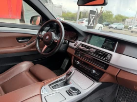BMW 550 xD* 381кс* Digital - 19999 € / 39114.64 лв. - 24169028 9 | Car24.bg BMW 550 xD* 381кс* Digital - 19999 € / 39114.64 лв. - 24169028 9