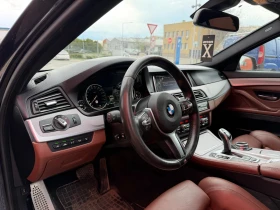 BMW 550 xD* 381кс* Digital - 19999 € / 39114.64 лв. - 24169028 13 | Car24.bg BMW 550 xD* 381кс* Digital - 19999 € / 39114.64 лв. - 24169028 13