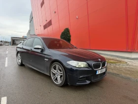 BMW 550 xD* 381кс* Digital - 19999 € / 39114.64 лв. - 24169028 2 | Car24.bg BMW 550 xD* 381кс* Digital - 19999 € / 39114.64 лв. - 24169028 2
