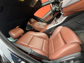 BMW 550 xD* 381кс* Digital - 19999 € / 39114.64 лв. - 24169028 8 | Car24.bg BMW 550 xD* 381кс* Digital - 19999 € / 39114.64 лв. - 24169028 8