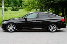 BMW 3gt BMW 320d GT (F34) xDrive - M-Sport пакет | Auto.bg — изображение 10 BMW 3gt BMW 320d GT (F34) xDrive - M-Sport пакет | Auto.bg — изображение 10