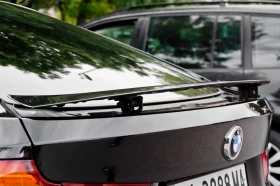 BMW 3gt BMW 320d GT (F34) xDrive - M-Sport пакет | Auto.bg — изображение 12 BMW 3gt BMW 320d GT (F34) xDrive - M-Sport пакет | Auto.bg — изображение 12