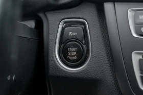 BMW 3gt BMW 320d GT (F34) xDrive - M-Sport пакет | Auto.bg — изображение 4 BMW 3gt BMW 320d GT (F34) xDrive - M-Sport пакет | Auto.bg — изображение 4