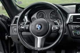 BMW 3gt BMW 320d GT (F34) xDrive - M-Sport пакет | Auto.bg — изображение 2 BMW 3gt BMW 320d GT (F34) xDrive - M-Sport пакет | Auto.bg — изображение 2