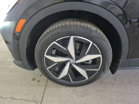VW ID.4 PRO S PLUS| MEMORY| ПОДГРЕВ| ПАНО| 360CAM| - 26000 € / 50851.58 лв. - 93924390 7 | Car24.bg VW ID.4 PRO S PLUS| MEMORY| ПОДГРЕВ| ПАНО| 360CAM| - 26000 € / 50851.58 лв. - 93924390 7