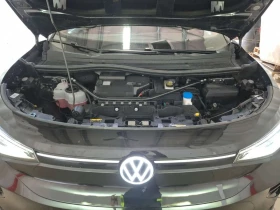 VW ID.4 PRO S PLUS| MEMORY| ПОДГРЕВ| ПАНО| 360CAM| - 26000 € / 50851.58 лв. - 93924390 16 | Car24.bg VW ID.4 PRO S PLUS| MEMORY| ПОДГРЕВ| ПАНО| 360CAM| - 26000 € / 50851.58 лв. - 93924390 16