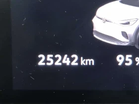 VW ID.4 PRO S PLUS| MEMORY| ПОДГРЕВ| ПАНО| 360CAM| - 26000 € / 50851.58 лв. - 93924390 11 | Car24.bg VW ID.4 PRO S PLUS| MEMORY| ПОДГРЕВ| ПАНО| 360CAM| - 26000 € / 50851.58 лв. - 93924390 11