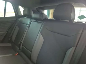 VW ID.4 PRO S PLUS| MEMORY| ПОДГРЕВ| ПАНО| 360CAM| - 26000 € / 50851.58 лв. - 93924390 13 | Car24.bg VW ID.4 PRO S PLUS| MEMORY| ПОДГРЕВ| ПАНО| 360CAM| - 26000 € / 50851.58 лв. - 93924390 13