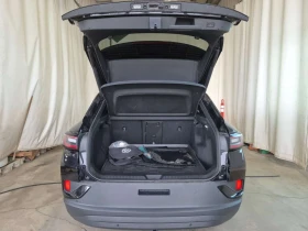 VW ID.4 PRO S PLUS| MEMORY| ПОДГРЕВ| ПАНО| 360CAM| - 26000 € / 50851.58 лв. - 93924390 6 | Car24.bg VW ID.4 PRO S PLUS| MEMORY| ПОДГРЕВ| ПАНО| 360CAM| - 26000 € / 50851.58 лв. - 93924390 6