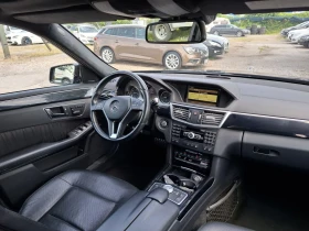 Mercedes-Benz E 350 4 MATIC | Auto.bg — изображение 10 Mercedes-Benz E 350 4 MATIC | Auto.bg — изображение 10