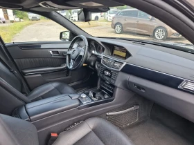 Mercedes-Benz E 350 4 MATIC | Auto.bg — изображение 9 Mercedes-Benz E 350 4 MATIC | Auto.bg — изображение 9