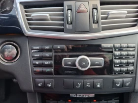 Mercedes-Benz E 350 4 MATIC | Auto.bg — изображение 14 Mercedes-Benz E 350 4 MATIC | Auto.bg — изображение 14