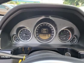 Mercedes-Benz E 350 4 MATIC | Auto.bg — изображение 12 Mercedes-Benz E 350 4 MATIC | Auto.bg — изображение 12