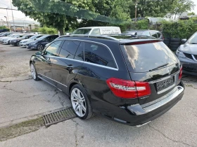 Mercedes-Benz E 350 4 MATIC | Auto.bg — изображение 7 Mercedes-Benz E 350 4 MATIC | Auto.bg — изображение 7
