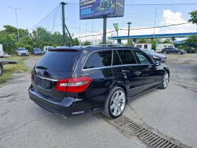 Mercedes-Benz E 350 4 MATIC | Auto.bg — изображение 5 Mercedes-Benz E 350 4 MATIC | Auto.bg — изображение 5