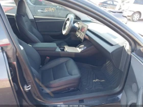 Tesla Model 3 * LONG RANGE* DUAL MOTOR* TOP* | Auto.bg — изображение 5 Tesla Model 3 * LONG RANGE* DUAL MOTOR* TOP* | Auto.bg — изображение 5