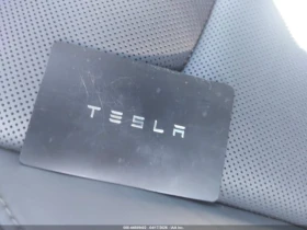 Tesla Model 3 * LONG RANGE* DUAL MOTOR* TOP* | Auto.bg — изображение 10 Tesla Model 3 * LONG RANGE* DUAL MOTOR* TOP* | Auto.bg — изображение 10