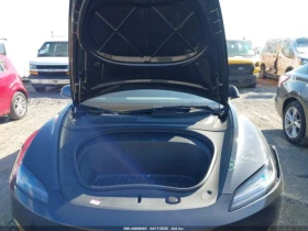 Tesla Model 3 * LONG RANGE* DUAL MOTOR* TOP* | Auto.bg — изображение 9 Tesla Model 3 * LONG RANGE* DUAL MOTOR* TOP* | Auto.bg — изображение 9