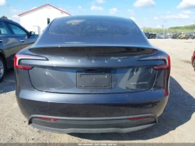 Tesla Model 3 * LONG RANGE* DUAL MOTOR* TOP* | Auto.bg — изображение 14 Tesla Model 3 * LONG RANGE* DUAL MOTOR* TOP* | Auto.bg — изображение 14