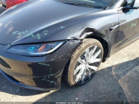 Tesla Model 3 * LONG RANGE* DUAL MOTOR* TOP* | Auto.bg — изображение 6 Tesla Model 3 * LONG RANGE* DUAL MOTOR* TOP* | Auto.bg — изображение 6