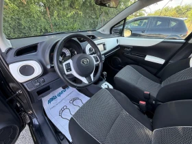 Toyota Yaris TREND EDITION ШВЕЙЦАРИЯ - 7900 € / 15451.06 лв. - 37328745 6 | Car24.bg Toyota Yaris TREND EDITION ШВЕЙЦАРИЯ - 7900 € / 15451.06 лв. - 37328745 6