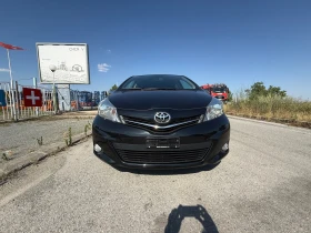 Toyota Yaris TREND EDITION ШВЕЙЦАРИЯ - 7900 € / 15451.06 лв. - 37328745 5 | Car24.bg Toyota Yaris TREND EDITION ШВЕЙЦАРИЯ - 7900 € / 15451.06 лв. - 37328745 5