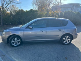 Mazda 3 - 4300 € / 8410.07 лв. - 97964612 13 | Car24.bg Mazda 3 - 4300 € / 8410.07 лв. - 97964612 13