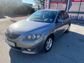 Mazda 3 - 4300 € / 8410.07 лв. - 97964612 3 | Car24.bg Mazda 3 - 4300 € / 8410.07 лв. - 97964612 3