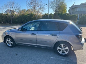 Mazda 3 - 4300 € / 8410.07 лв. - 97964612 6 | Car24.bg Mazda 3 - 4300 € / 8410.07 лв. - 97964612 6