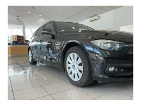 BMW 318 3er 318d - 11300 € / 22100.88 лв. - 89948247 12 | Car24.bg BMW 318 3er 318d - 11300 € / 22100.88 лв. - 89948247 12