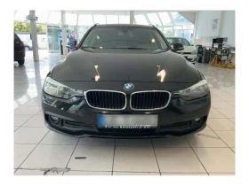 BMW 318 3er 318d - 11300 € / 22100.88 лв. - 89948247 14 | Car24.bg BMW 318 3er 318d - 11300 € / 22100.88 лв. - 89948247 14