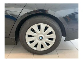 BMW 318 3er 318d - 11300 € / 22100.88 лв. - 89948247 5 | Car24.bg BMW 318 3er 318d - 11300 € / 22100.88 лв. - 89948247 5