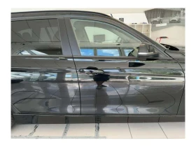 BMW 318 3er 318d - 11300 € / 22100.88 лв. - 89948247 10 | Car24.bg BMW 318 3er 318d - 11300 € / 22100.88 лв. - 89948247 10