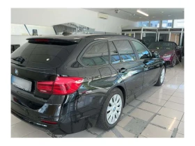 BMW 318 3er 318d - 11300 € / 22100.88 лв. - 89948247 8 | Car24.bg BMW 318 3er 318d - 11300 € / 22100.88 лв. - 89948247 8