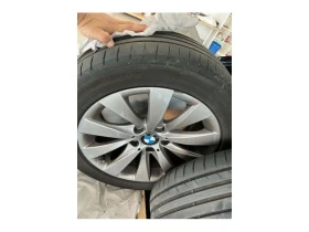 BMW 318 3er 318d - 11300 € / 22100.88 лв. - 89948247 15 | Car24.bg BMW 318 3er 318d - 11300 € / 22100.88 лв. - 89948247 15