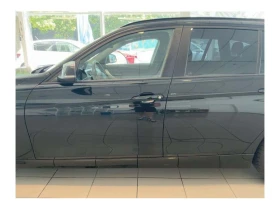 BMW 318 3er 318d - 11300 € / 22100.88 лв. - 89948247 4 | Car24.bg BMW 318 3er 318d - 11300 € / 22100.88 лв. - 89948247 4