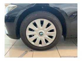 BMW 318 3er 318d - 11300 € / 22100.88 лв. - 89948247 3 | Car24.bg BMW 318 3er 318d - 11300 € / 22100.88 лв. - 89948247 3