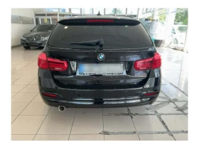 BMW 318 3er 318d - 11300 € / 22100.88 лв. - 89948247 7 | Car24.bg BMW 318 3er 318d - 11300 € / 22100.88 лв. - 89948247 7
