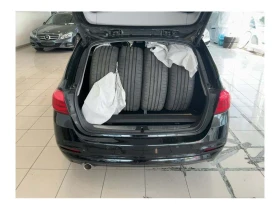 BMW 318 3er 318d - 11300 € / 22100.88 лв. - 89948247 16 | Car24.bg BMW 318 3er 318d - 11300 € / 22100.88 лв. - 89948247 16
