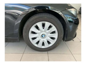 BMW 318 3er 318d - 11300 € / 22100.88 лв. - 89948247 11 | Car24.bg BMW 318 3er 318d - 11300 € / 22100.88 лв. - 89948247 11