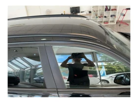 BMW 318 3er 318d - 11300 € / 22100.88 лв. - 89948247 13 | Car24.bg BMW 318 3er 318d - 11300 € / 22100.88 лв. - 89948247 13