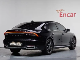 Hyundai Grandeur 3.3 Automatic | Auto.bg — изображение 3 Hyundai Grandeur 3.3 Automatic | Auto.bg — изображение 3