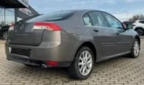 Renault Laguna 2.0DCI/INITIALE - 3997 € - 87415218 6 | Car24.bg Renault Laguna 2.0DCI/INITIALE - 3997 € - 87415218 6
