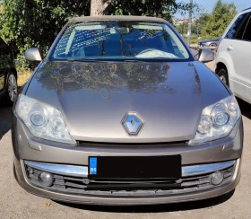 Renault Laguna 2.0DCI/INITIALE - 3997 € - 87415218 3 | Car24.bg Renault Laguna 2.0DCI/INITIALE - 3997 € - 87415218 3