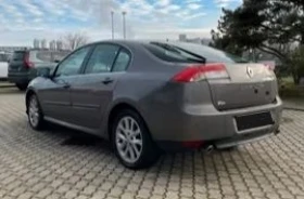 Renault Laguna 2.0DCI/INITIALE - 3997 € - 87415218 9 | Car24.bg Renault Laguna 2.0DCI/INITIALE - 3997 € - 87415218 9