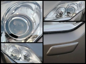 Renault Laguna 2.0DCI/INITIALE - 3997 € - 87415218 4 | Car24.bg Renault Laguna 2.0DCI/INITIALE - 3997 € - 87415218 4